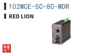 102MCE-SC-80-MDR ͼƬ